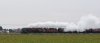 DSC_6160 PS.jpg