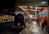 DSC_2953 34052 Wellington Stn Shropshire 151218.JPG