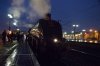 IMG_2448LR.jpg