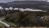 Santa Special 8F 2b.jpg