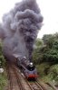 75069 Ore Tunnel 07-06-92.jpg
