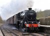 44871-2 Dunbridge 17122018.jpg