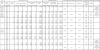 upload_2018-12-18_13-42-6.png