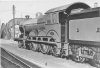 GER S69 7002_097.jpg