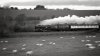 vlcsnap-2018-12-20-14h26m50s861-01.jpeg