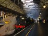 Huddersfield Scotsman.jpg