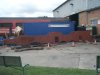 DSCF8037.JPG
