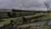 Xmas Dalesman 1b.jpg