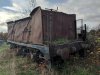IMG_20181114_094903.jpg