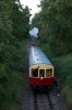 IMG_8497 (2017_10_12 12_35_18 UTC)  LR.jpg