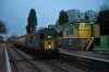 1125-2 Medstead 29122018.jpg