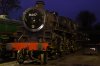 76017-10 Ropley Loco 29122018.jpg