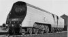 Bulleid pacific..jpg