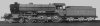 b17_tottenham_works.jpg