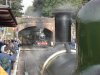 3440 and 1450 meet at bl.jpg
