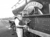 autumn gala 090.jpg
