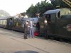 autumn gala 023.jpg