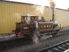 662 at Minehead.jpg