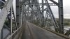 connel_ferry_bridge_11sep18.jpg