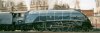 60007 Sir Nigel Gresley.jpg