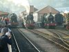 WSRSpringSteamGala2012 052_opt.jpg