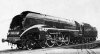 1200px-Corpet-Louvet-n1908-1949-232-U-1-SNCF.jpg