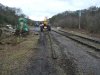 DSCF4364.JPG