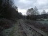 DSCF4367.JPG
