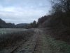 DSCF4368.JPG