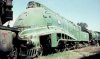 IQbr670332.jpg