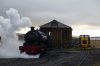 3 Bagnall 0-6-0ST 3061-1954 Empress, Furnace Sidings 13-01-19.jpg