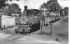 Stretton level crossing.jpg-for-web-large.jpg