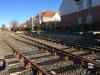Boughton 17.01.19.JPG