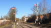Boughton signals 17.01.19.PNG