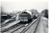 BL 14-3-1976.jpg