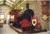 a15 No 16 Port Erin Museum 2001.jpg
