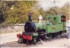 94  No 1 at Douglas 1998.jpg
