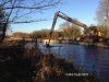 L15 dredger.jpg