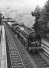 DSC_3007 70000 Oakengates station bw 220119.JPG