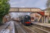 DSC_3031 70000 Oakengates - snow 230119.JPG
