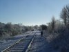 DSCF4382.JPG