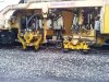 Tamp 1.jpg