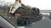 a120 crane.jpg