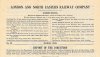 lner_directors_1947.jpg