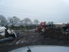 DSCF8218.JPG