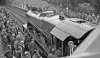 5596, Ludlow.  14-10-72 (1)_2_1.jpg