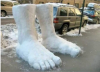 Two feet.PNG