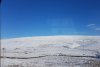 IMG_20190202_120544_586.jpg