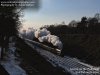 60009 gomshall.001.jpg