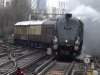 DSCF6788.JPG